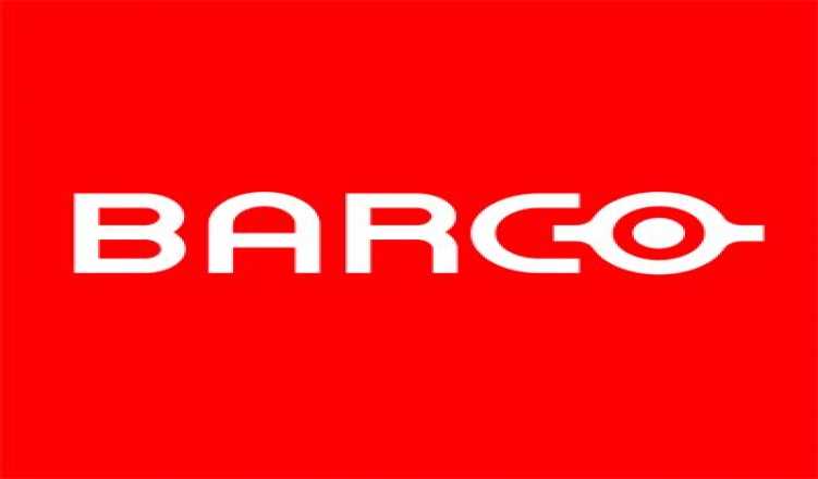 Эзекель барко. Barco бренд. Барко лого. Barco creator логотип. Передача изображение Барко.